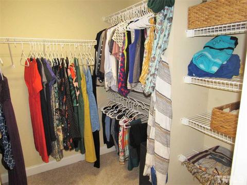 304 Wick Rd, Stem, NC 27581 photo 15