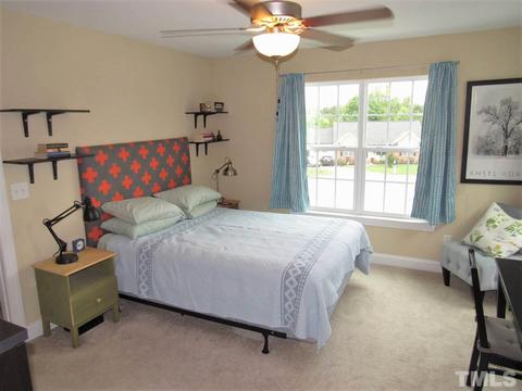 304 Wick Rd, Stem, NC 27581 photo 11