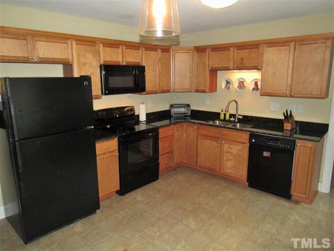 304 Wick Rd, Stem, NC 27581 photo 8