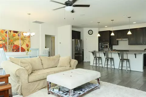 420 Ferry Ct, Wake Forest, NC 27587 photo 12