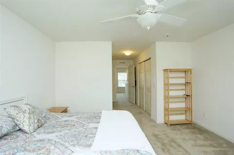 420 Ferry Ct, Wake Forest, NC 27587 photo 24