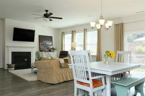 420 Ferry Ct, Wake Forest, NC 27587 photo 10