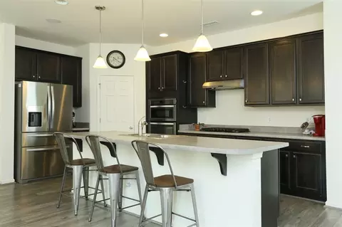 420 Ferry Ct, Wake Forest, NC 27587 photo 5