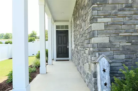 420 Ferry Ct, Wake Forest, NC 27587 photo 3