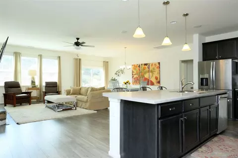 420 Ferry Ct, Wake Forest, NC 27587 photo 11