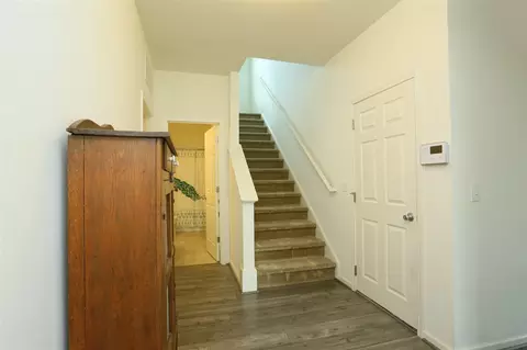 420 Ferry Ct, Wake Forest, NC 27587 photo 21