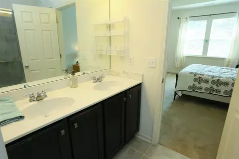 420 Ferry Ct, Wake Forest, NC 27587 photo 15
