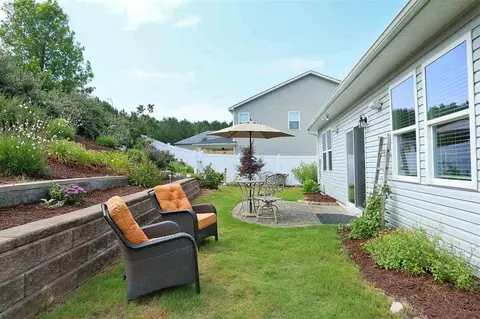 420 Ferry Ct, Wake Forest, NC 27587 photo 28