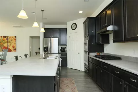 420 Ferry Ct, Wake Forest, NC 27587 photo 6