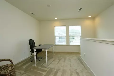 420 Ferry Ct, Wake Forest, NC 27587 photo 25