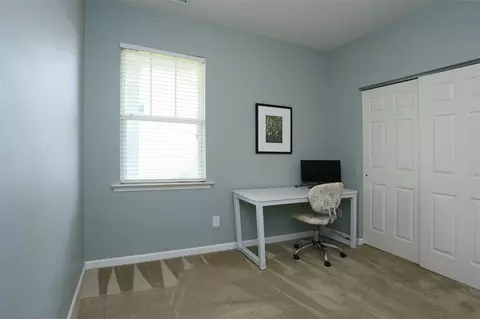 420 Ferry Ct, Wake Forest, NC 27587 photo 19