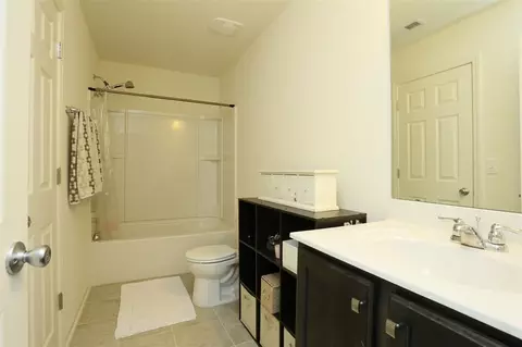 420 Ferry Ct, Wake Forest, NC 27587 photo 23
