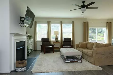 420 Ferry Ct, Wake Forest, NC 27587 photo 9
