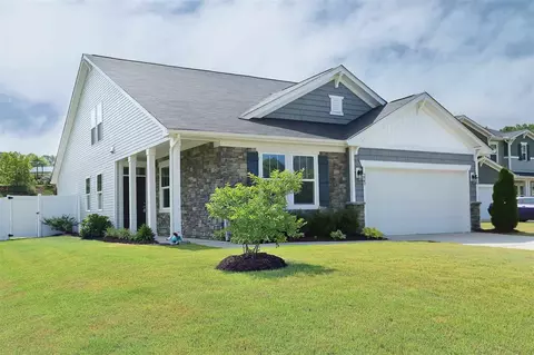 420 Ferry Ct, Wake Forest, NC 27587 photo 1
