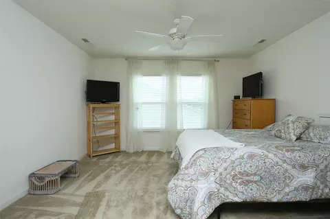 420 Ferry Ct, Wake Forest, NC 27587 photo 22