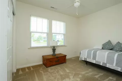 420 Ferry Ct, Wake Forest, NC 27587 photo 17