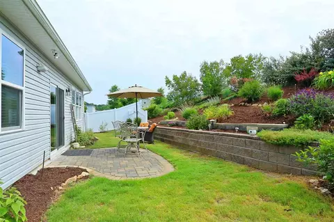 420 Ferry Ct, Wake Forest, NC 27587 photo 27