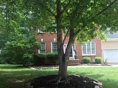 421 Spring Garden Dr, Durham, NC 27713 photo 3