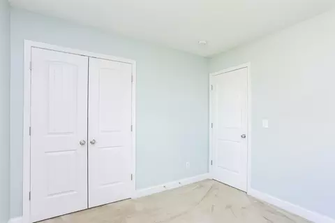 29 Knoll Ct, Garner, NC 27529 photo 18