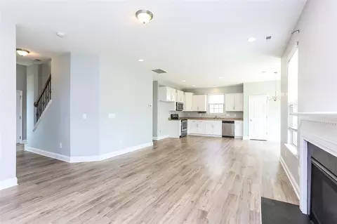 29 Knoll Ct, Garner, NC 27529 photo 9