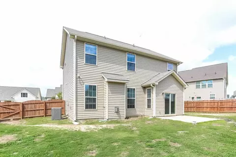 29 Knoll Ct, Garner, NC 27529 photo 5