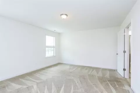 29 Knoll Ct, Garner, NC 27529 photo 14