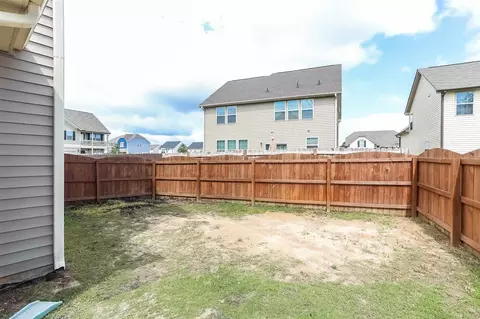 29 Knoll Ct, Garner, NC 27529 photo 25