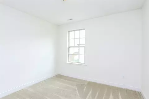 29 Knoll Ct, Garner, NC 27529 photo 21