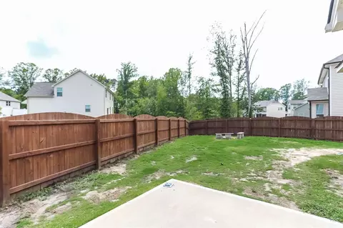 29 Knoll Ct, Garner, NC 27529 photo 24