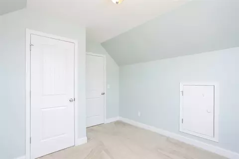 29 Knoll Ct, Garner, NC 27529 photo 16