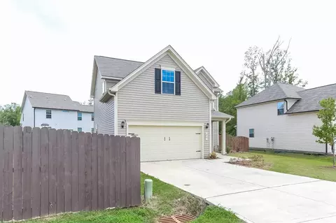 29 Knoll Ct, Garner, NC 27529 photo 7