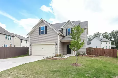 29 Knoll Ct, Garner, NC 27529 photo 6