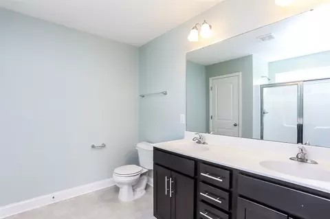 29 Knoll Ct, Garner, NC 27529 photo 4