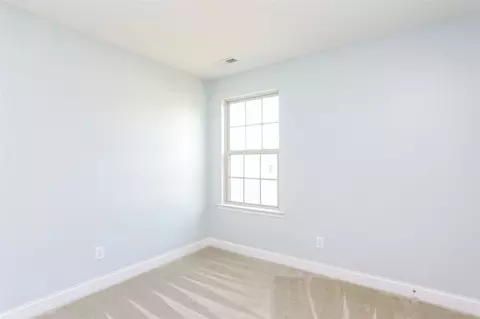 29 Knoll Ct, Garner, NC 27529 photo 19