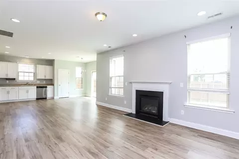 29 Knoll Ct, Garner, NC 27529 photo 8