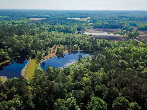 tbd Pilson Rd, Cameron, NC 28326 photo 8