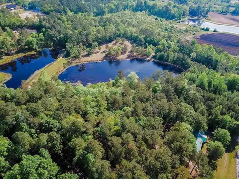 tbd Pilson Rd, Cameron, NC 28326 photo 3