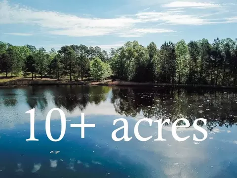 tbd Pilson Rd, Cameron, NC 28326 photo 1