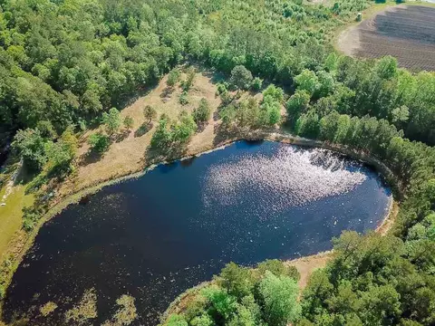 tbd Pilson Rd, Cameron, NC 28326 photo 2