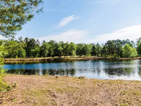 tbd Pilson Rd, Cameron, NC 28326 photo 9