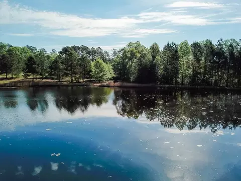 tbd Pilson Rd, Cameron, NC 28326 photo 15