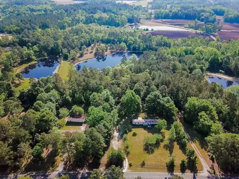 tbd Pilson Rd, Cameron, NC 28326 photo 7