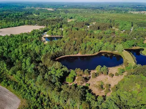 tbd Pilson Rd, Cameron, NC 28326 photo 4