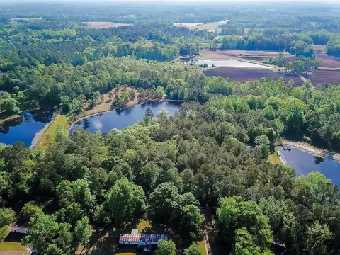 tbd Pilson Rd, Cameron, NC 28326 photo 5