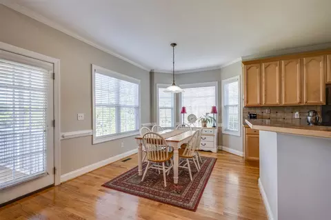 7008 Pekin Dr, Willow Spring, NC 27592 photo 10