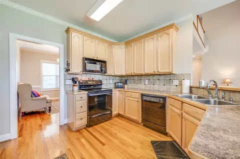 7008 Pekin Dr, Willow Spring, NC 27592 photo 13