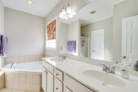 7008 Pekin Dr, Willow Spring, NC 27592 photo 15