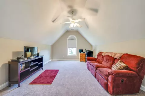7008 Pekin Dr, Willow Spring, NC 27592 photo 19