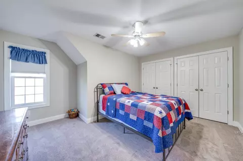 7008 Pekin Dr, Willow Spring, NC 27592 photo 16