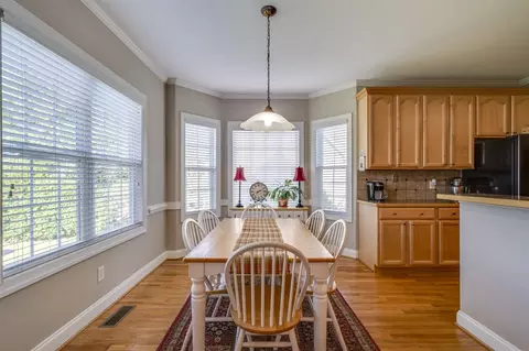 7008 Pekin Dr, Willow Spring, NC 27592 photo 11